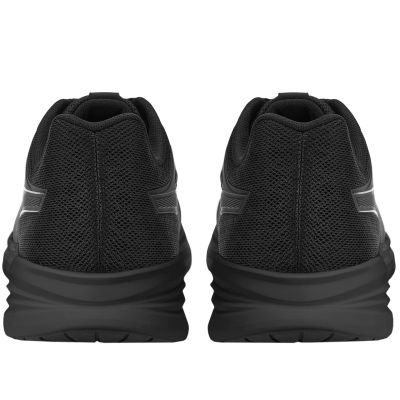 14. Buty do biegania Puma Transport M 377028 05