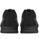 14. Buty do biegania Puma Transport M 377028 05