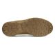 12. Buty Garmont 9.81 Heli 92800591696