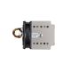 3. Supermicro SNK-P0064AP4 system chłodzenia komputerów Procesor Chlodnica/wentylator 9,2 cm
