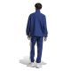 2. Dres adidas WV 3S TT TS M JC5391