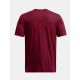 8. Koszulka Under Armour M 1329582-625