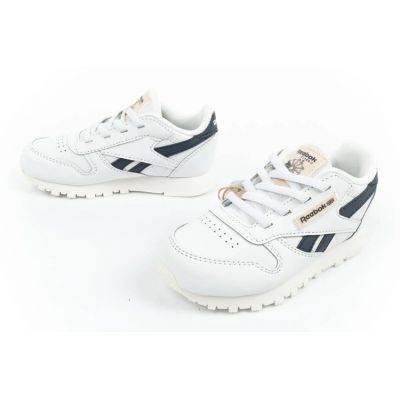 9. Buty sportowe Reebok Infants [GY4883]