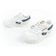 9. Buty sportowe Reebok Infants [GY4883]