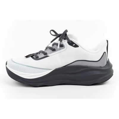 3. Skechers buty męskie sportowe Max Run Vorteza wodoodporne do biegania
