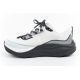 3. Skechers buty męskie sportowe Max Run Vorteza wodoodporne do biegania