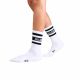 2. Skarpety Palladium Mid Height Str Socks 7381-100