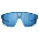 Okulary JULBO FURY S  blue
