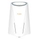 2. D-Link G572 router bezprzewodowy Gigabit Ethernet 5G Biały