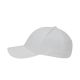 3. Czapka z daszkiem 4F U367 4FWSS25ACABU367 11S
