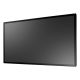 6. AG Neovo TX-4302 Płaski panel Digital Signage 109,2 cm (43") LCD 400 cd/m2 Full HD Czarny Ekran dotykowy Windows 10 24/7