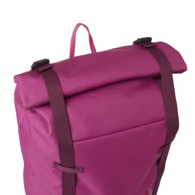 9. Helly Hansen wodoodporny plecak STOCKHOLM BACKPACK 67187 663