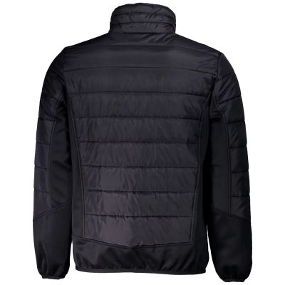 2. Kurtka Joma Explorer Jacket M 103039-100