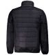 2. Kurtka Joma Explorer Jacket M 103039-100