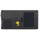 2. APC BV500I-GR zasilacz UPS Technologia line-interactive 0,5 kVA 300 W 4 x gniazdo sieciowe