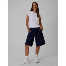 Spodenki casual damskie 4F 4FRSS26TSHOF0935-31S