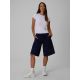 Spodenki casual damskie 4F 4FRSS26TSHOF0935-31S