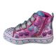 6. Buty Skechers Twi-Lites Mermaid Gems 20223N-MLT