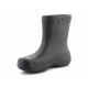 3. Kalosze Crocs Classic boot 208363-001