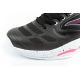 15. Buty Joma Set 25032 W TSELW2501AC