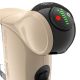 13. Ekspres do kawy DeLonghi Dolce Gusto EDG226.BG