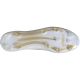 6. Buty piłkarskie adidas F50 Elite FG IE3186