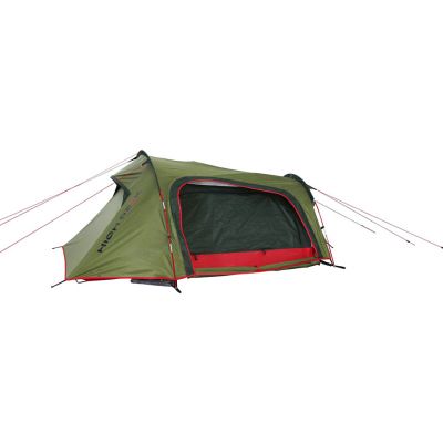 11. Namiot High Peak Sparrow 10187
