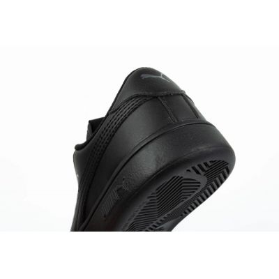 17. Buty Puma Smash V2 Jr 365324 01
