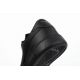17. Buty Puma Smash V2 Jr 365324 01