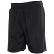 2. Spodenki męskie adidas Essentials 3-Stripes Chelsea Lite Woven czarne KY4148