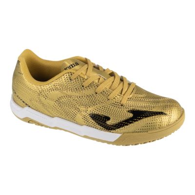 Joma Evolution Jr 2617 IN EVJS2617IN Złote 31