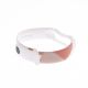 2. Strap Moro opaska do Xiaomi Mi Band 5 / 6 silikonowy pasek bransoletka do zegarka wzór 5