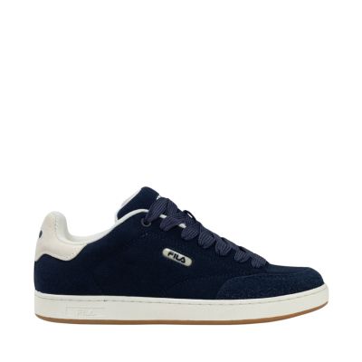Buty Fila Boldbay M FFM0437 53033