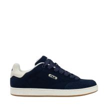 Buty Fila Boldbay M FFM0437 53033