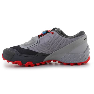 9. Buty do biegania Dynafit Feline Sl M 64053-0739