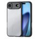 Etui Dux Ducis Aimo na iPhone 17 Air – czarne