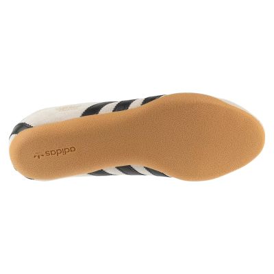 4. adidas Tokyo JI0182 Szare 36 2/3