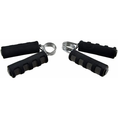 11. ŚCISKACZ DO RĄK PROFIT CRAMP DK 1108