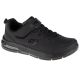 5. Buty Skechers Dyna-Air Fast Pulse Jr 998230L-BBK