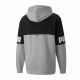 2. Bluza Puma M 849842 04