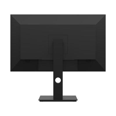 3. Dahua Technology LM27-P301A LED display 68,6 cm (27") 2560 x 1440 px Quad HD Czarny