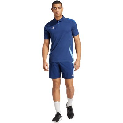 5. Koszulka adidas Tiro 24 Competition Polo M IR7564