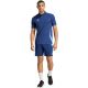 5. Koszulka adidas Tiro 24 Competition Polo M IR7564