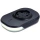 Lampka przednia BBB Slice 300 (Garmin+Wahoo)   one size