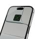 8. Szkło hartowane Puro Standard na iPhone 17 Air