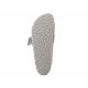 4. Klapki Birkenstock Kyoto W 1024526