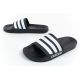 19. Klapki adidas Adiletten Shower M GZ5920