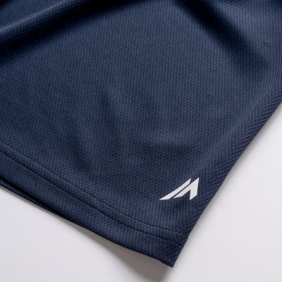 8. Spodenki Martes Liberos Shorts Jr 92800337994