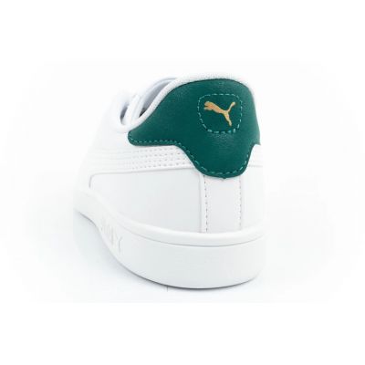 5. Buty Puma Smash 3.0 M 390987 14