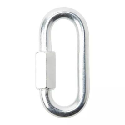 3. Ogniwo zakręcane 6mm